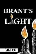 Brant's Light