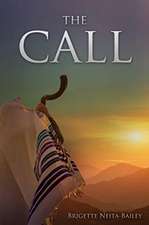 THE CALL