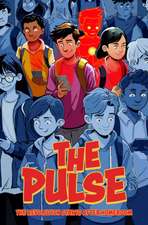 The Pulse