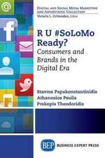 R U #Solomo Ready?