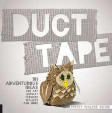 Duct Tape