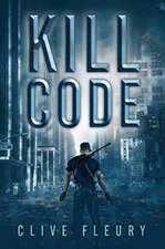 Kill Code