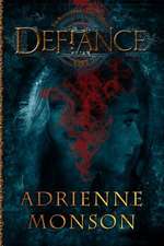 Defiance