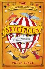 Skycircus