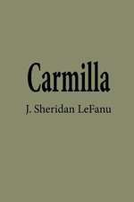 Carmilla