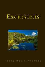 Excursions