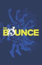 Bounce Volume 1