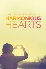 Harmonious Hearts