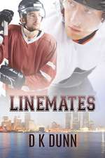 Linemates