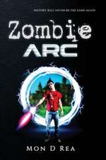 Zombie Arc