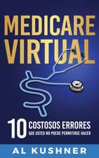 Medicare Virtual