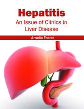 Hepatitis