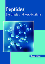 Peptides