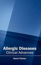 Allergic Diseases