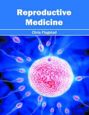 Reproductive Medicine