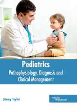 Pediatrics