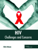 HIV