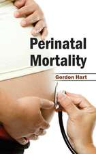 Perinatal Mortality