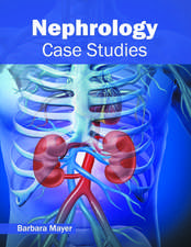 Nephrology