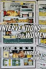 Interventions for Women