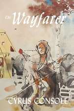 The Wayfarer