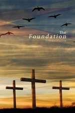 The Foundation