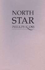 North Star