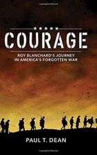 Courage