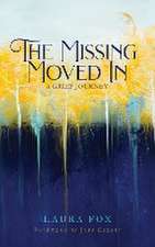 The Missing Moved In