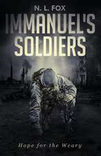 Immanuel's Soldiers