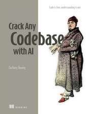Crack Any Codebase with AI