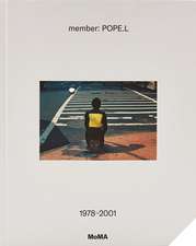 member