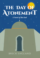 Day of Atonement