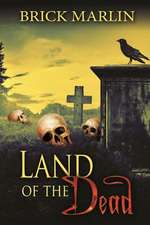 Land of the Dead