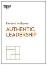 Authentic Leadership
