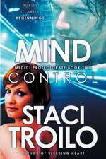 Mind Control