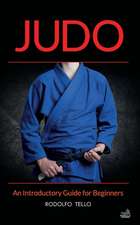 Judo