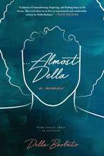 Almost Della