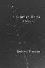 Starfish Blues