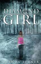 Diamond Girl