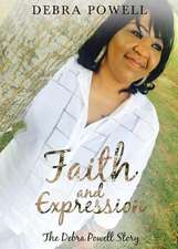 Faith and Expression