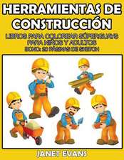 Herramientas de Construccion