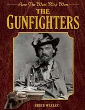 The Gunfighters