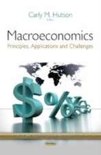 Macroeconomics