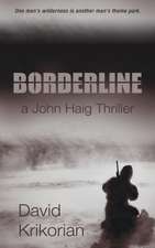 Borderline