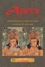 Ajanta