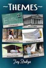 Themes