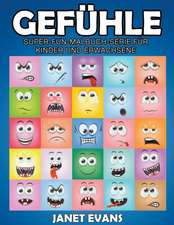 Gefühle