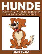 Hunde