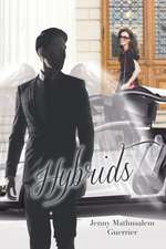 Hybrids